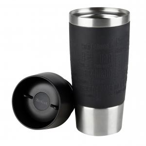 Termokrūze Tefal Travel mug 0,36 l