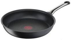 Panna Tefal Excellence  24 cm