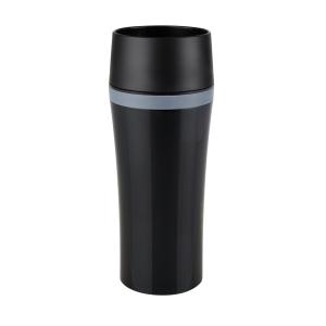 Termokrūze Tefal Travel mug 0,36 l