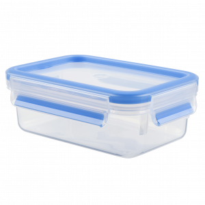 Trauks Tefal Masterseal Fresh 1,00 l