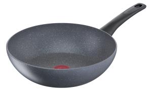 Wok panna Tefal Healthy Chef 28 cm