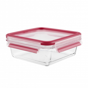 Trauks Tefal Masterseal 0,9 l