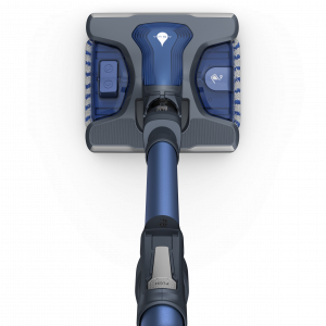 Aqua Mop uzgalis Tefal X-Force Flex 8.60 - 14.60