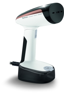 Tvaika gludināšanas sistēma Tefal Access Steam Pocket
