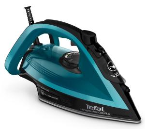 Gludeklis Tefal Ultragliss Plus