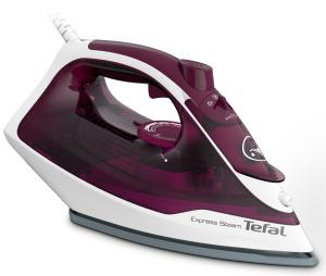 Gludeklis Tefal Express Steam