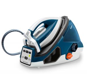 Gludināšanas sistēma Tefal Pro Express