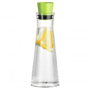 Karafe Tefal Flow Slim Friends 1 l