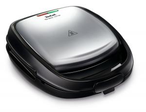 Kontakttosteris Tefal Snack Time 2in1