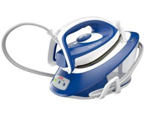 Gludināšanas sistēma Tefal Express Compact