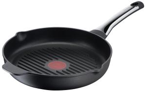 Grila panna Tefal Excellence 26 cm