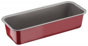 Cepšanas veidne Tefal Delibake 30 cm