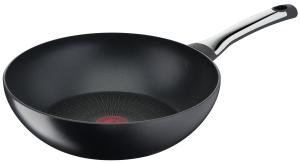 Wok panna Tefal Excellence  28 cm