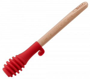 Medus karote Tefal Ingenio