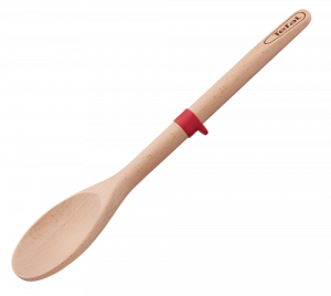 Koka karote Tefal Ingenio