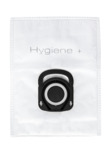 Maisiņi Tefal Hygiene+ 4 gab.