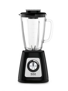 Blenderis Tefal Blendforce II