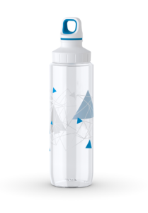 Pudele Tefal Drink2Go 0,7 l