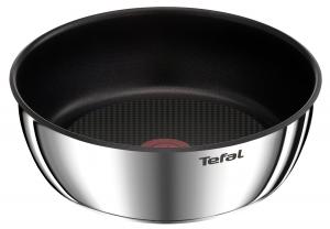 Dziļā panna Tefal Ingenio Emotion 26 cm