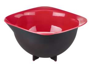 Maisīšanas bļoda Tefal Ingenio