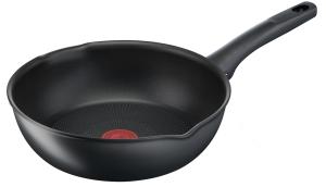 Panna Tefal Ultimate 26 cm