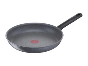 Panna Tefal Naturalon 30 cm