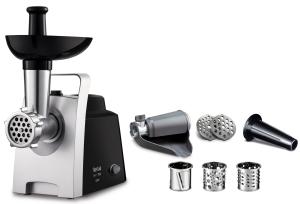 Gaļas maļamā mašīna Tefal HV1