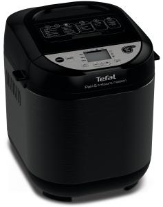 Maizes cepšanas ierīce Tefal Pain & Trésors Maison