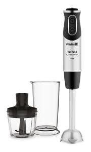 Rokas blenderis Tefal QuickChef 2 in 1