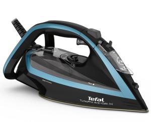 Gludeklis Tefal Turbo Pro