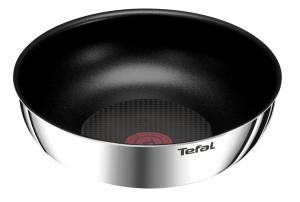 Wok panna Tefal Ingenio Emotion 26 cm