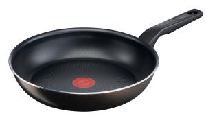 Panna Tefal XL Intense 24 cm