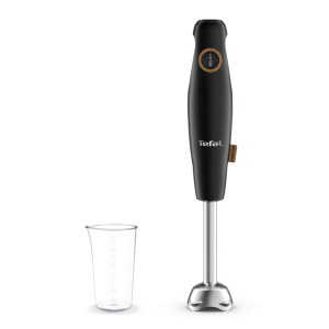 Rokas blenderis Tefal Eco Respect