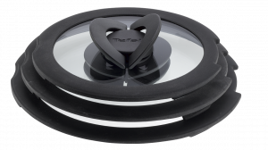 Vāku komplekts Tefal Ingenio