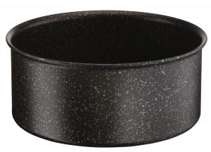 Katls Tefal Ingenio Authentic 16 cm