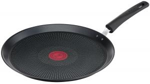 Pankūku panna Tefal Ultimate 25 cm