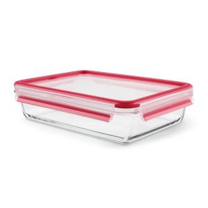 Trauks Tefal Masterseal 2,0 l