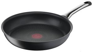Panna Tefal Excellence  30 cm