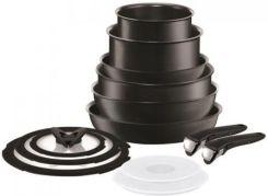 Katlu un pannu komplekts Tefal Ingenio Expertise 13 gab.