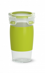 Smūtija krūze Tefal MasterSeal To Go 0,45 l