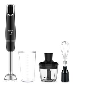 Rokas blenderis Tefal Infiniti Force V2 3 in 1