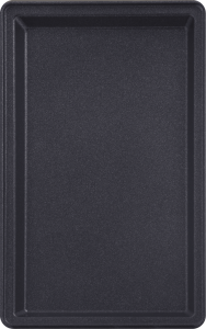 Papildus grila plāksne Snack Collection Tefal Franču grauzdiņš