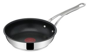 Panna Tefal Jamie Oliver 20 cm