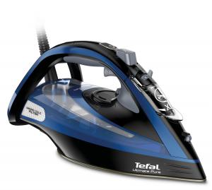 Gludeklis Tefal Ultimate Pure