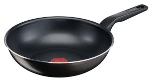Wok panna Tefal XL Intense 28 cm