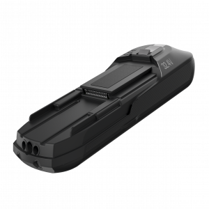 Akumulators Tefal X-Force Flex 14.60 32,4 V