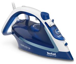 Gludeklis Tefal Easygliss Plus