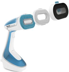 Tvaika gludināšanas sistēma Tefal Pure Tex