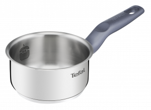 Katls Tefal Daily Cook 12 cm