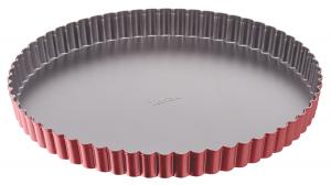 Cepšanas veidne Tefal Delibake 28 cm